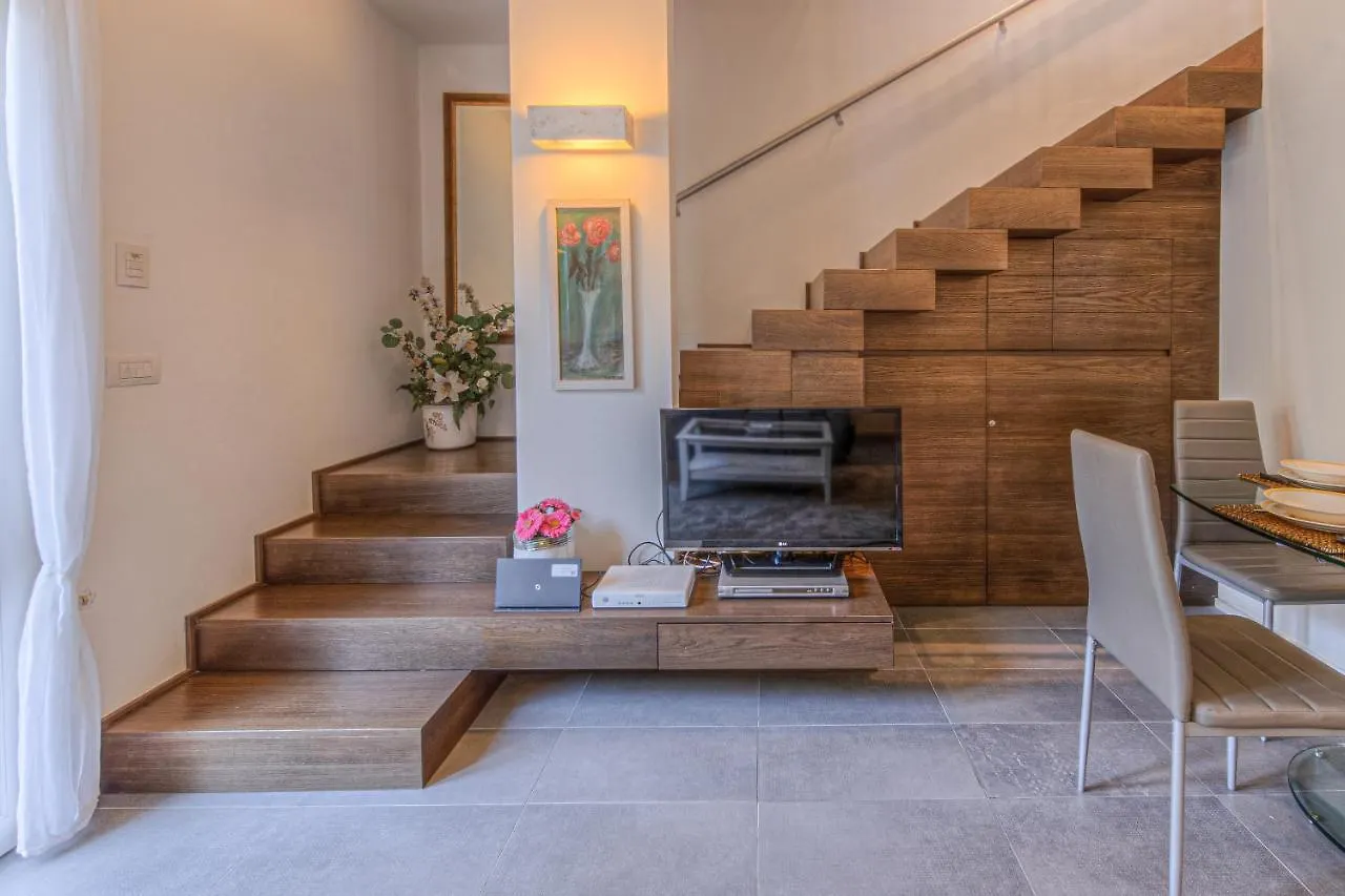 Villa Torretti Centro, Relax E Parcheggio Privato Rapallo